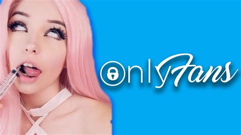 onlyfans porn videos|Onlyfans Porn Videos & Sex Movies 